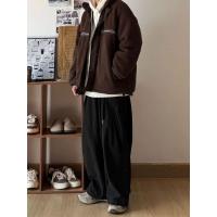cms/erpbt/backend/web/uploads/erp/collection/images/Men Clothes/YANGJI/EN0145344/img_b/EN0145344_img_b_4